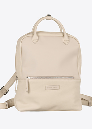 Рюкзак Gia Tom Tailor