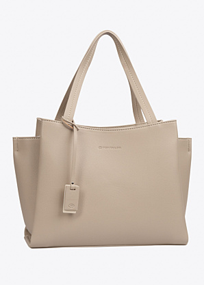 Сумка Mareile Tom Tailor