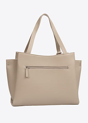 Сумка Mareile Tom Tailor