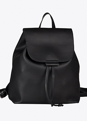 Рюкзак Filipa Tom Tailor