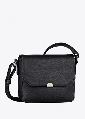 Tom Tailor õlakott Nance