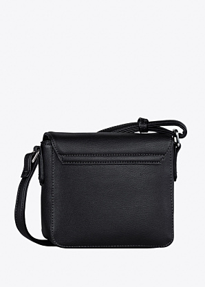 Tom Tailor õlakott Nance