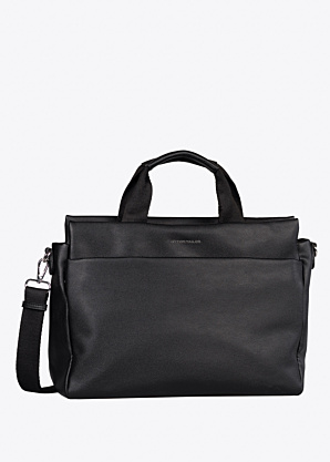 Сумка Tom Tailor