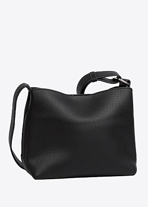 Сумка Angie Tom Tailor