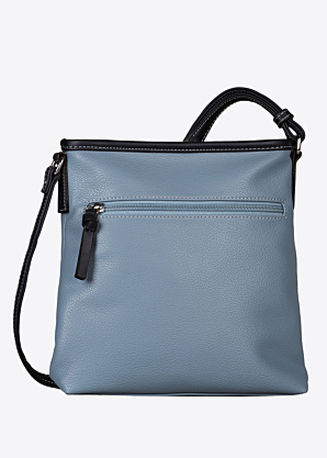 Сумка Leora Tom Tailor