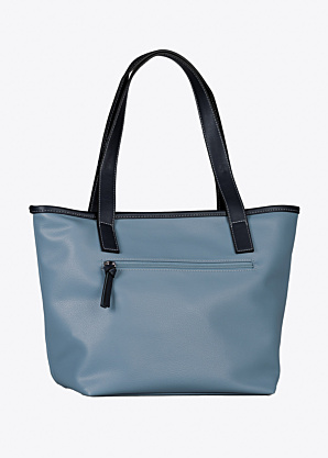 Сумка Leora Tom Tailor