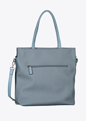 Сумка Rosa Tom Tailor