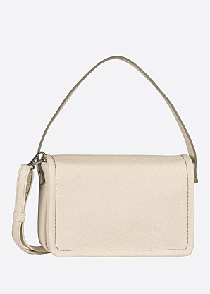 Tom Tailor õlakott Delphine