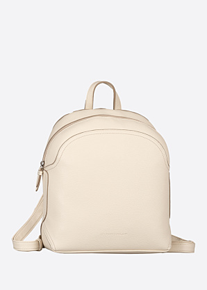 Tom Tailor õlakott Joelle