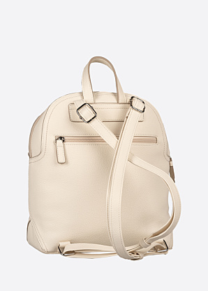 Tom Tailor õlakott Joelle