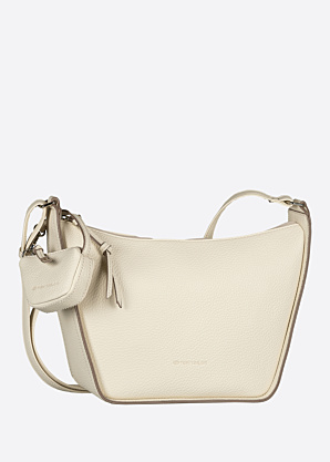 Tom Tailor õlakott Novia