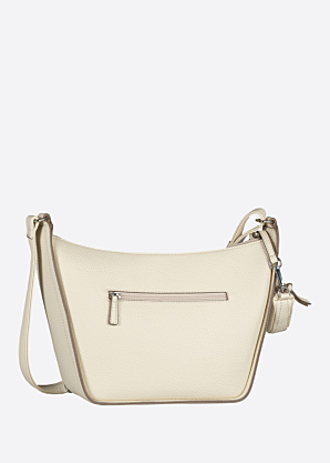 Tom Tailor õlakott Novia