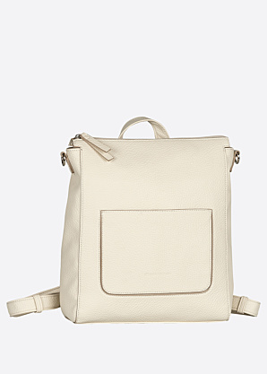 Tom Tailor seljakott Raisa