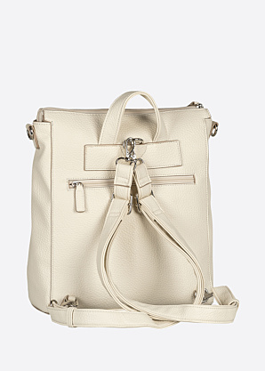 Tom Tailor seljakott Raisa