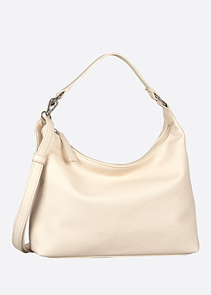 Сумка Xia Tom Tailor