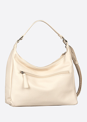 Сумка Xia Tom Tailor