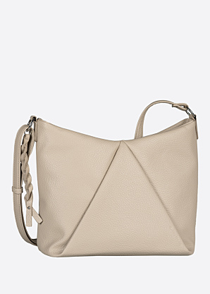 Tom Tailor õlakott Danica