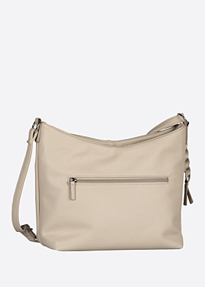 Tom Tailor õlakott Danica