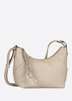 Tom Tailor õlakott Danica