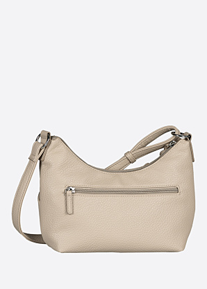 Tom Tailor õlakott Danica