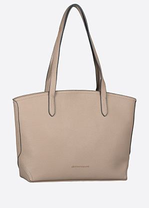 Сумка Joelle Tom Tailor