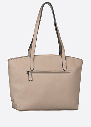 Сумка Joelle Tom Tailor