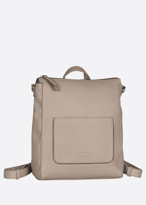 Рюкзак Raisa Tom Tailor