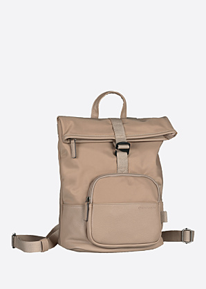 Tom Tailor seljakott Viene