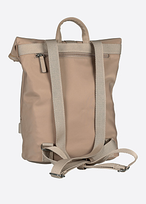 Tom Tailor seljakott Viene