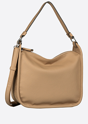 Сумка Evann Tom Tailor