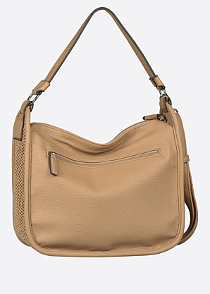 Сумка Evann Tom Tailor