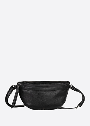 Tom Tailor vöökott Lina