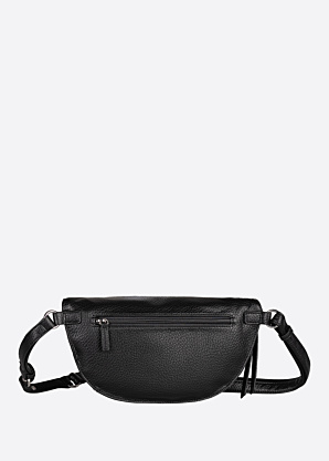 Tom Tailor vöökott Lina