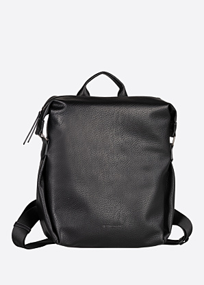 Tom Tailor seljakott Rania