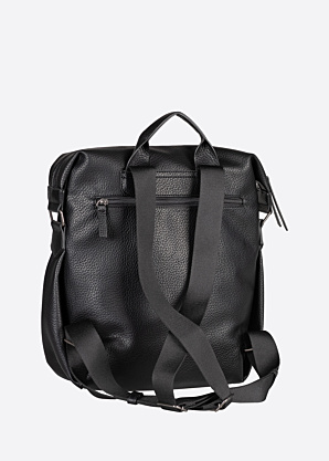 Tom Tailor seljakott Rania