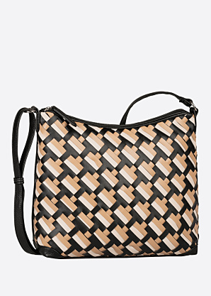 Tom Tailor õlakott Devie