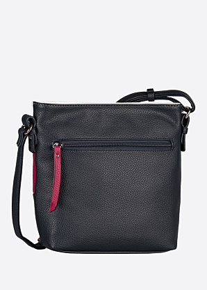 Tom Tailor õlakott Ellen