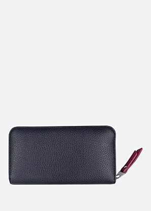 Кошелёк Ellen Tom Tailor