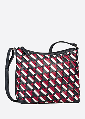 Tom Tailor õlakott Devie