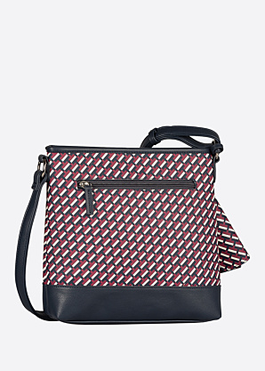 Tom Tailor õlakott Xenia