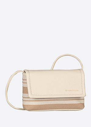 Tom Tailor õlakott Elodie