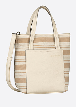 Tom Tailor käekott Elodie