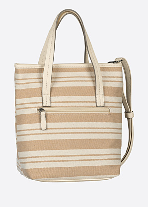 Tom Tailor käekott Elodie