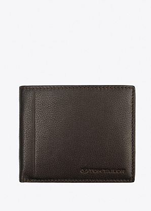 Кошелёк Tom Tailor