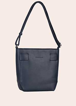 Tom Tailor käekott Paige