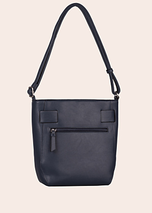 Tom Tailor käekott Paige