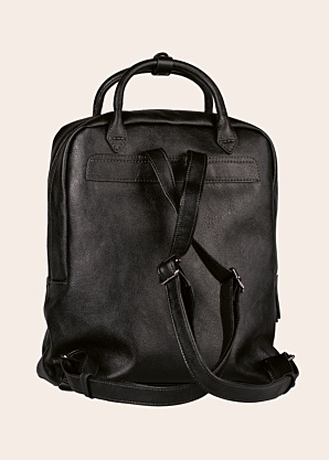 Рюкзак Tom Tailor