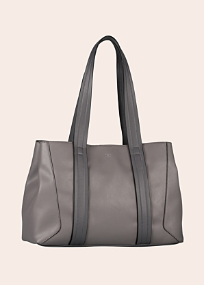 Tom Tailor käekott Manola