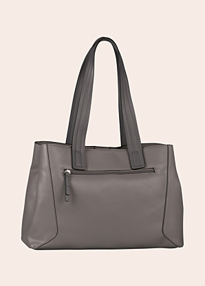 Tom Tailor käekott Manola