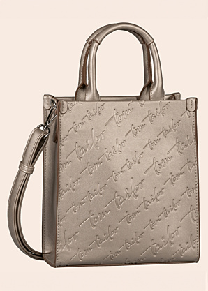 Tom Tailor käekott Denice